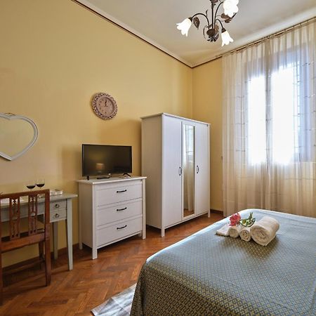 Villa Socini Сиена Экстерьер фото