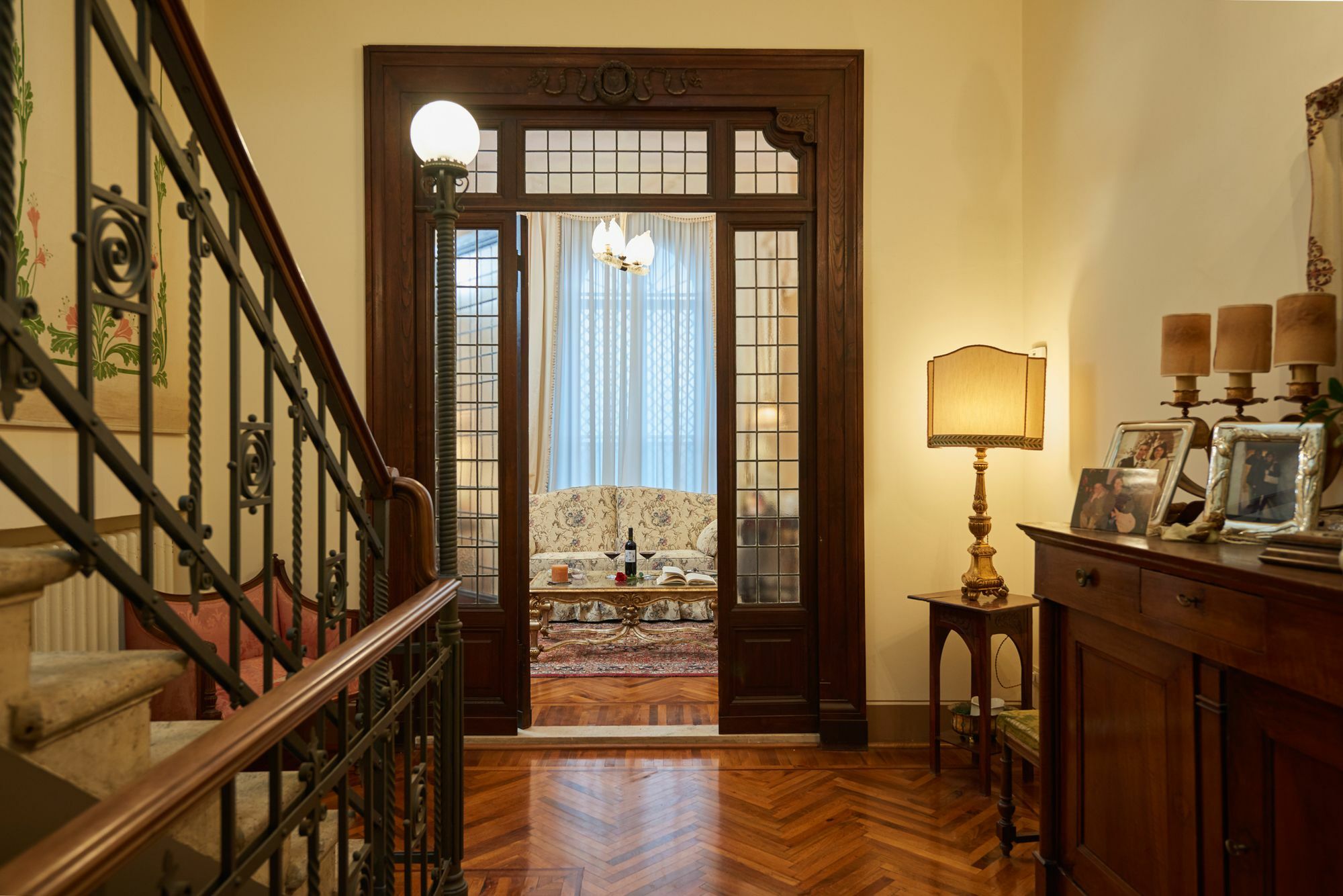 Villa Socini Сиена Экстерьер фото
